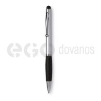 Touchpen ir tušinukas
