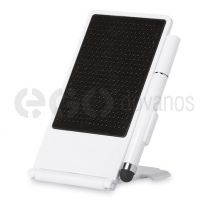 Telefono stovas