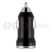 USB automobilinis kroviklis