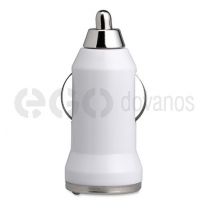 USB automobilinis kroviklis