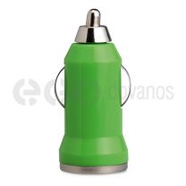 USB automobilinis kroviklis