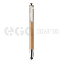 Rutulinis tušinukas su ABS ir bamboo