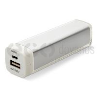 Powerbank