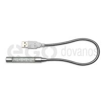 USB LED lemputė