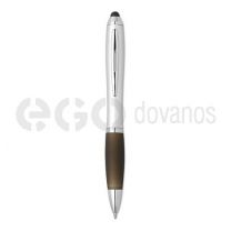 Stylus tušinukas