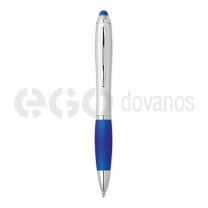 Stylus tušinukas