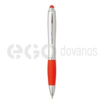 Stylus tušinukas