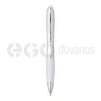 Stylus tušinukas