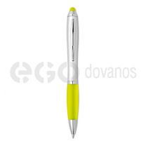 Stylus tušinukas