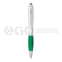 Stylus tušinukas