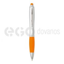 Stylus tušinukas