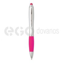 Stylus tušinukas