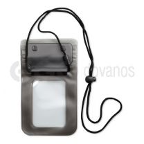 iPhone® waterproof dėklas