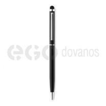 Touchpen ir tušinukas