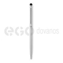 Touchpen ir tušinukas