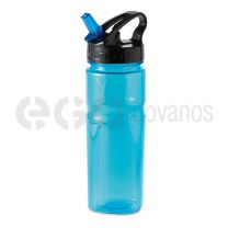 600 ml Tritan gertuvė