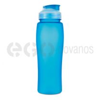 750ml gertuvė su dangteliu