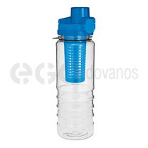 700 ml Tritan gertuvė