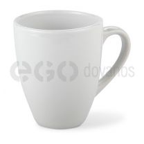 Puodelis 160 ml stoneware