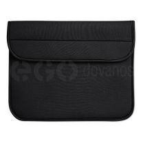 Neoprene iPad® dėklas