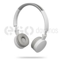 Bluetooth ausinės