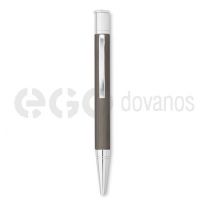 Brushed tušinukas su dežute