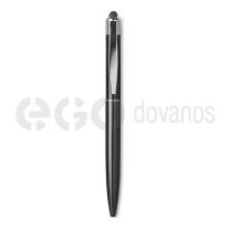 Stylus tušinukas