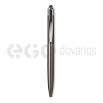 Stylus tušinukas