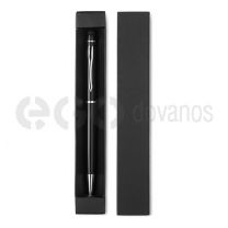 Stylus tušinukas