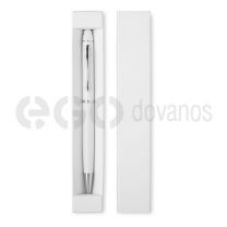 Stylus tušinukas