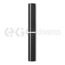 Stylus tušinukas