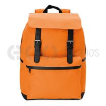 Stilinga 17 inch kompiuterio kuprinė