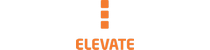 Elevate